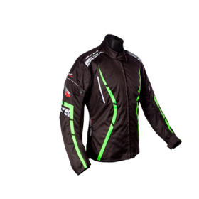 ROLEFF Zelina jacket