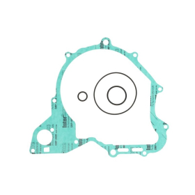 Winderosa Alternator cover gasket Yamaha XV 535 88-00
