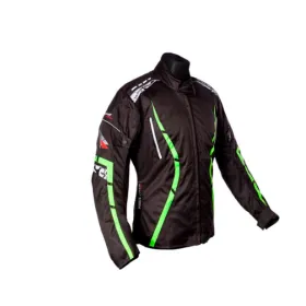 ROLEFF Zelina jacket