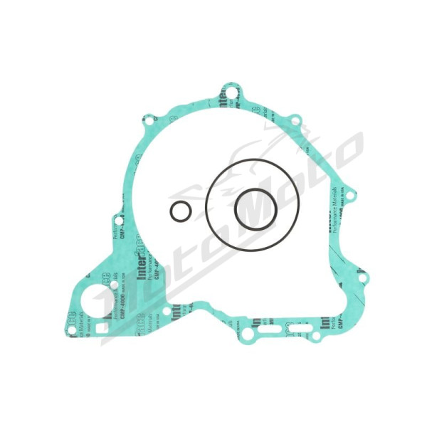 Winderosa Alternator cover gasket Yamaha XV 535 88-00