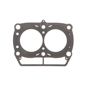 Athena Cylinder Head Gasket Polaris Ranger / Sportsman 700-800 03-16