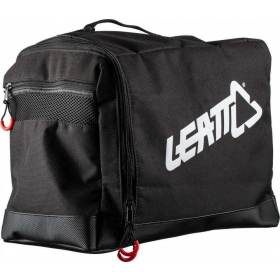 Leatt Moto Helmet Bag