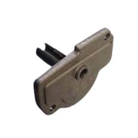 MIKUNI CARBURETOR COVER TMX35/38 AND TMS38