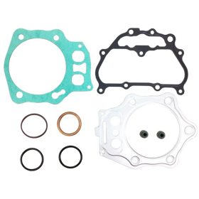 Namura Top-End Gaskets Honda TRX 500 05-11