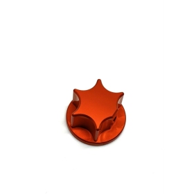 RBW SKULL Knob for RBW Skull