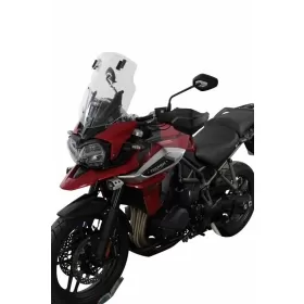 MRA Variotouringscreen "VTM" TRIUMPH TIGER 1200