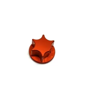 RBW SKULL Knob for RBW Skull