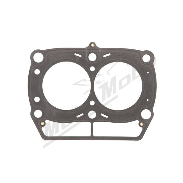 Athena Cylinder Head Gasket Polaris Ranger / Sportsman 700-800 03-16