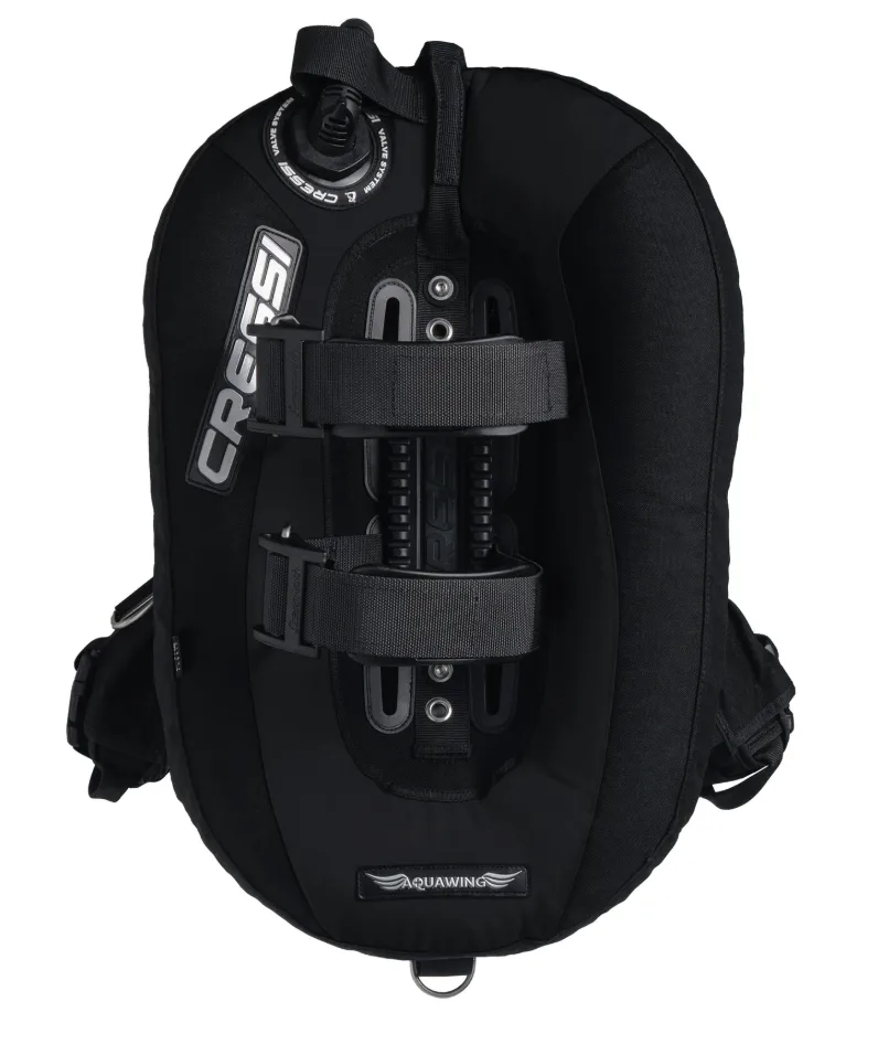Black Island Carrying bag for boat 360-380