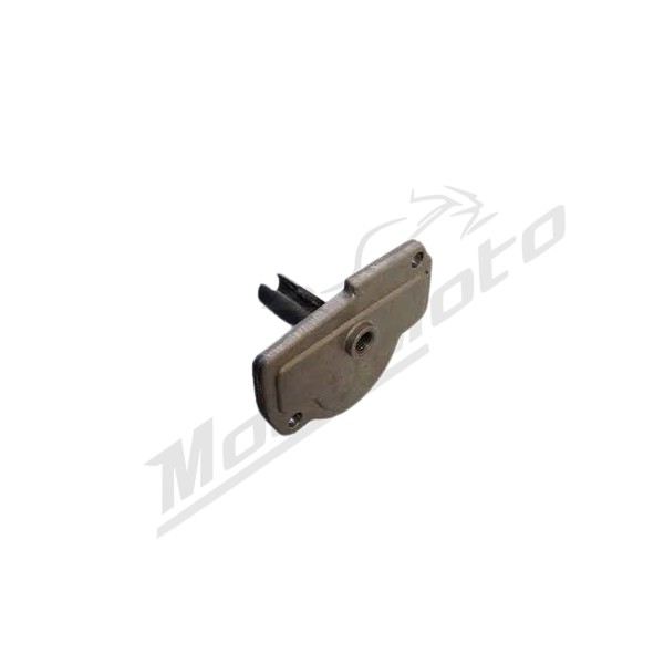 MIKUNI CARBURETOR COVER TMX35/38 AND TMS38