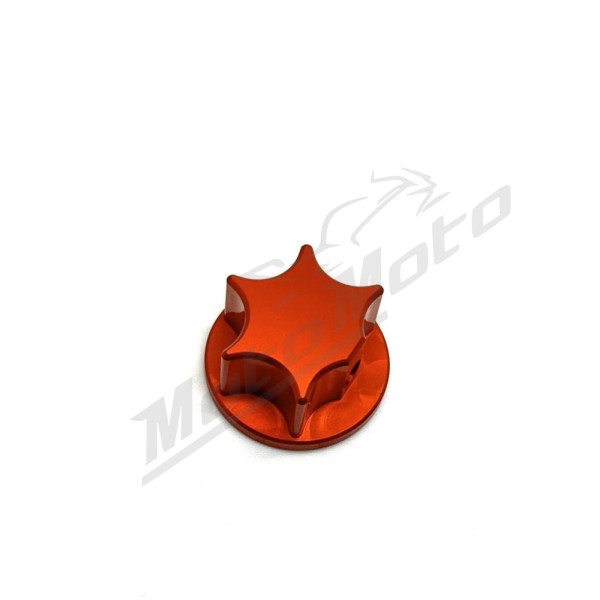 RBW SKULL Knob for RBW Skull
