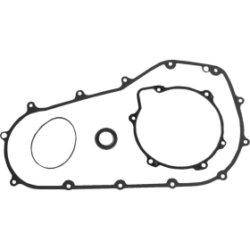 BAKER DRIVETRAIN Primary Rebuild Kit Harley Davidson 1750-1923 18-24
