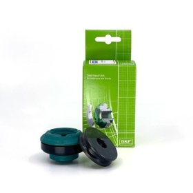 SKF Shock Seal Head Complete Kit HONDA CR 125-500R 95-07/KAWASAKI 125-250 00-08/SUZUKI RM/RM-Z 250 01-06/YAMAHA YZ 125-250F 93-13/WR 250-450F 01-15