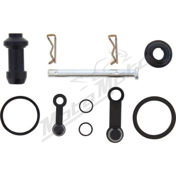 ALL BALLS Front Caliper Rebuild Kit Gas Gas / KTM / Husqvarna 65/85 21-26