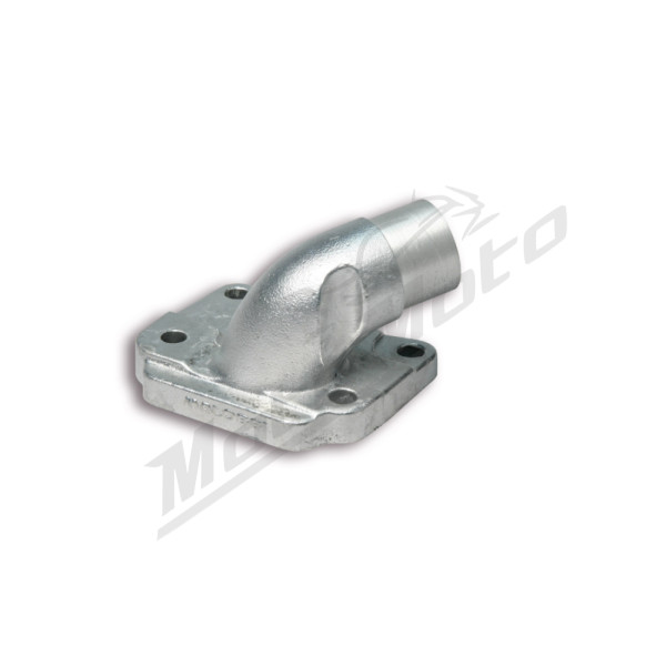Įsiurbimo kolektorius MALOSSI Honda Wallaroo 50 90-94 AIR 2T