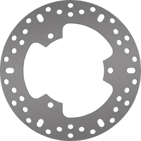 EBC Brake Rotor YAMAHA YZF-R3 / R-125 / MT-125 / MT-03 15-24