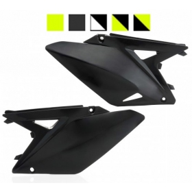 Rear side covers ACERBIS Suzuki RMZ 250cc 2010-2018 2pcs