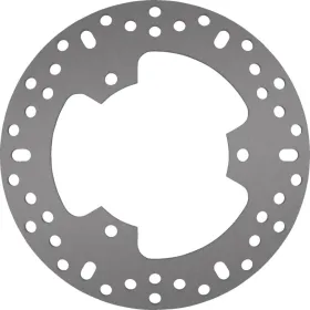 EBC Brake Rotor YAMAHA YZF-R3 / R-125 / MT-125 / MT-03 15-24