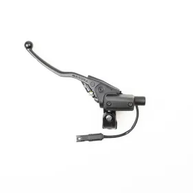 Magura Hidraulinės sankabos rankenėlės kompl. BMW F 800cc 06-12
