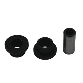 ALL BALLS Shock Absorber Spacer Repair Kit Polaris Hawkeye / Sportsman / Worker 400/800 00-24
