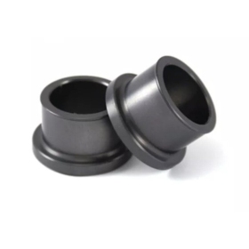 HAAN WHEELS Wheel Spacers