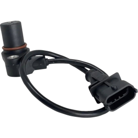 MOOSE OFFROAD FOUR WHEEL Crank Position Sensor Polaris Sportsman / Ranger / RZR 500-850cc 07-14