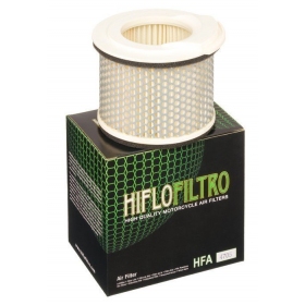 Air filter HIFLO HFA4705 YAMAHA FZR 750cc 1989-1992