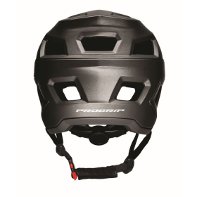 PROGRIP PG3050 Dviratininko šalmas 