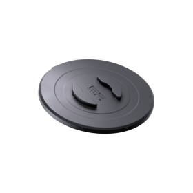 SP CONNECT Mag-Align Adapter