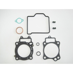 TECNIUM cilindro tarpinių kompl. Honda CRF 250R/X 10-17