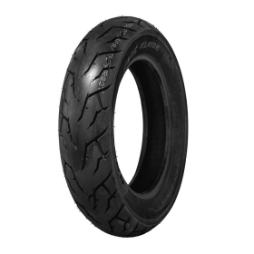 Wanda Obor rear tire 140/90B15 W6007 70H 4PR M/C TL