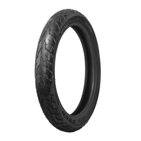 Wanda Obor front tire 100/90B19 W6007 57H 4PR