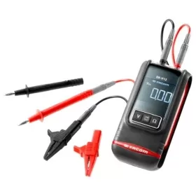 FACOM Digital Multimeter