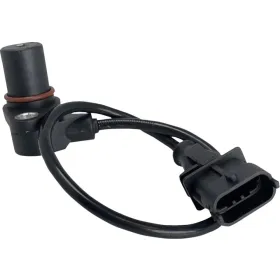 MOOSE OFFROAD FOUR WHEEL Crank Position Sensor Polaris Sportsman / Ranger / RZR 500-850cc 07-14