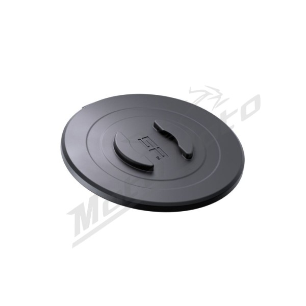 SP CONNECT Mag-Align Adapter