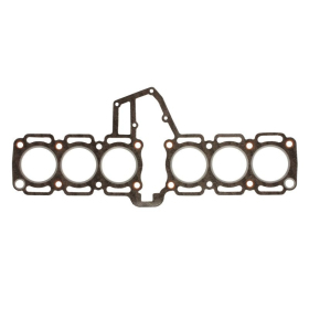 Athena Cylinder Head Gasket Kawasaki Z 1300 79-83