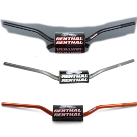 Renthal Fatbar 827 handlebar 28,6mm