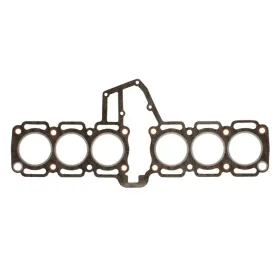 Athena Cylinder Head Gasket Kawasaki Z 1300 79-83