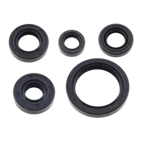 Psychic Engine Seals Set Yamaha WR / YZ 250cc 19-24