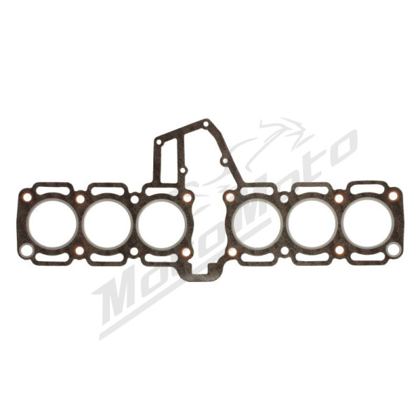 Athena Cylinder Head Gasket Kawasaki Z 1300 79-83