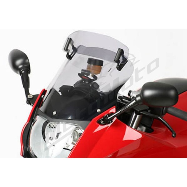 MRA-Vario Touring Screen BMW 800 06-12