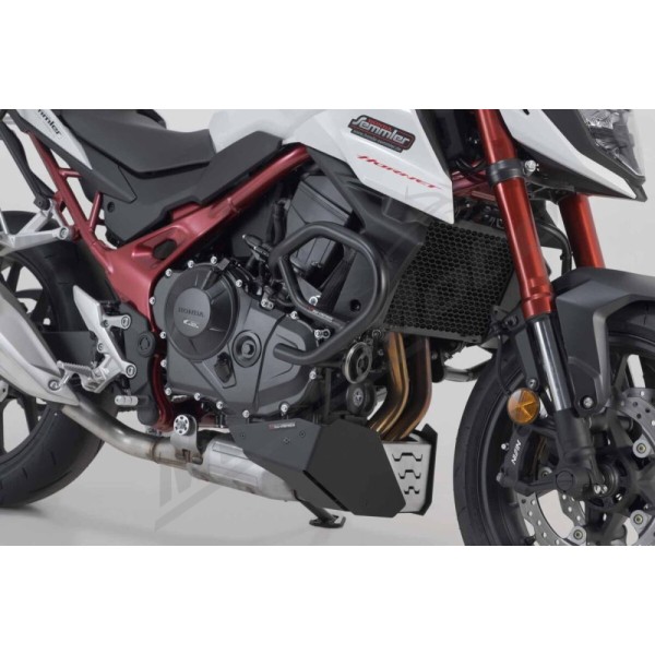 SW-MOTECH Crash Bar Honda CB 750 23-24