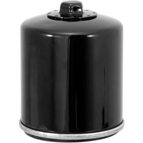 K&N Oil Filter Harley Davidson VRSXR / VRSCD / VRSCA / VRSCAW / VRSCF 1130/1250 02-17