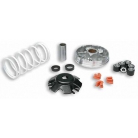 Variator kit MALOSSI Multivar GILERA / PIAGGIO 50cc 2T / 4T