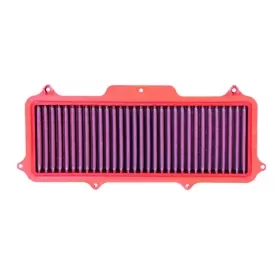 BMC Air Filter - FM01032 Honda CB1000R 18-24
