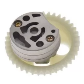 Oil pump ZIPP VZ-2 23teeth