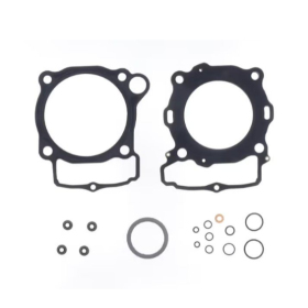 Athena Top-End Gaskets Beta RR 350-390cc 14-19