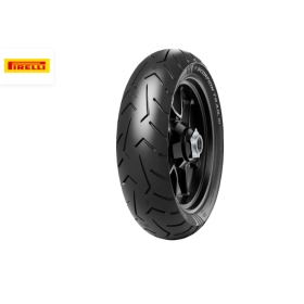 Tire PIRELLI Scorpion™ Trail III 180/55 R17