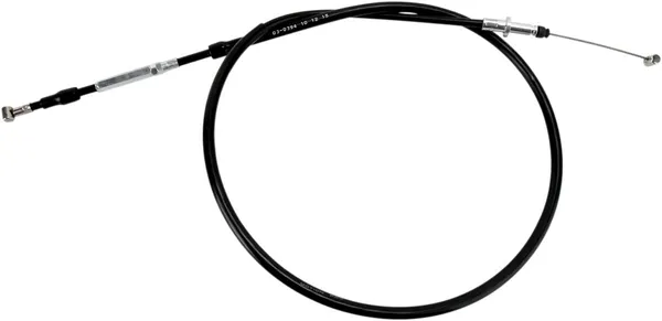 MOTION PRO Sankabos lynas KAWASAKI KX250F 2009-2010