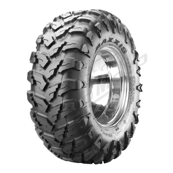 MAXXIS 27X9R14 73J